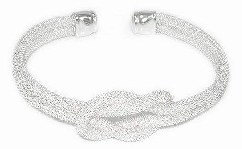 tiffany Bracelet-232